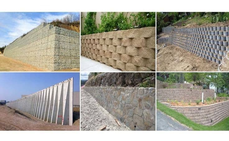 5 Tips for Navigating Retaining Wall Disputes 3 Retaining Wall Disputes Maidstone Tip 5: Want to Avoid Court Altogether? There’s a Better Way