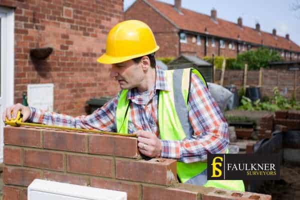 Can I Alter The Party Wall Surveyor? - A Crucial Guide From Faulkner Surveyors 1 Can I change the party wall surveyor Maidstone that i am using? Party Wall Mediation in Maidstone