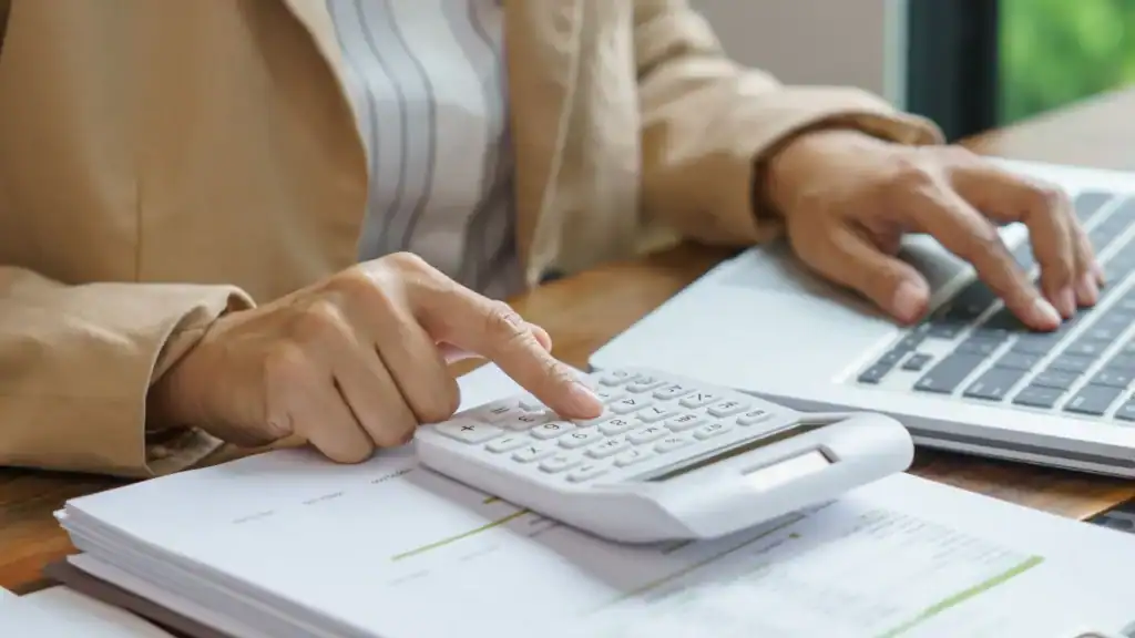 Understanding Party Wall Survey Costs: A Comprehensive Guide 2 Party Wall Surveying How to Budget for Your Project in Maidstone
