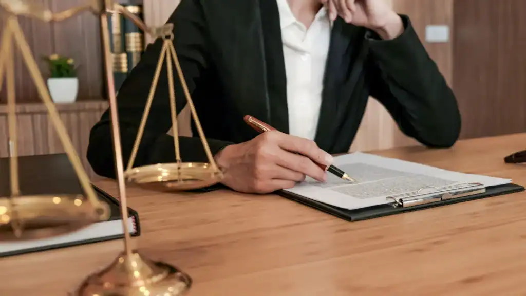Can you start work without an agreement? 5 party wall surveyor Maidstone Party wall Act Misunderstandings and Myths