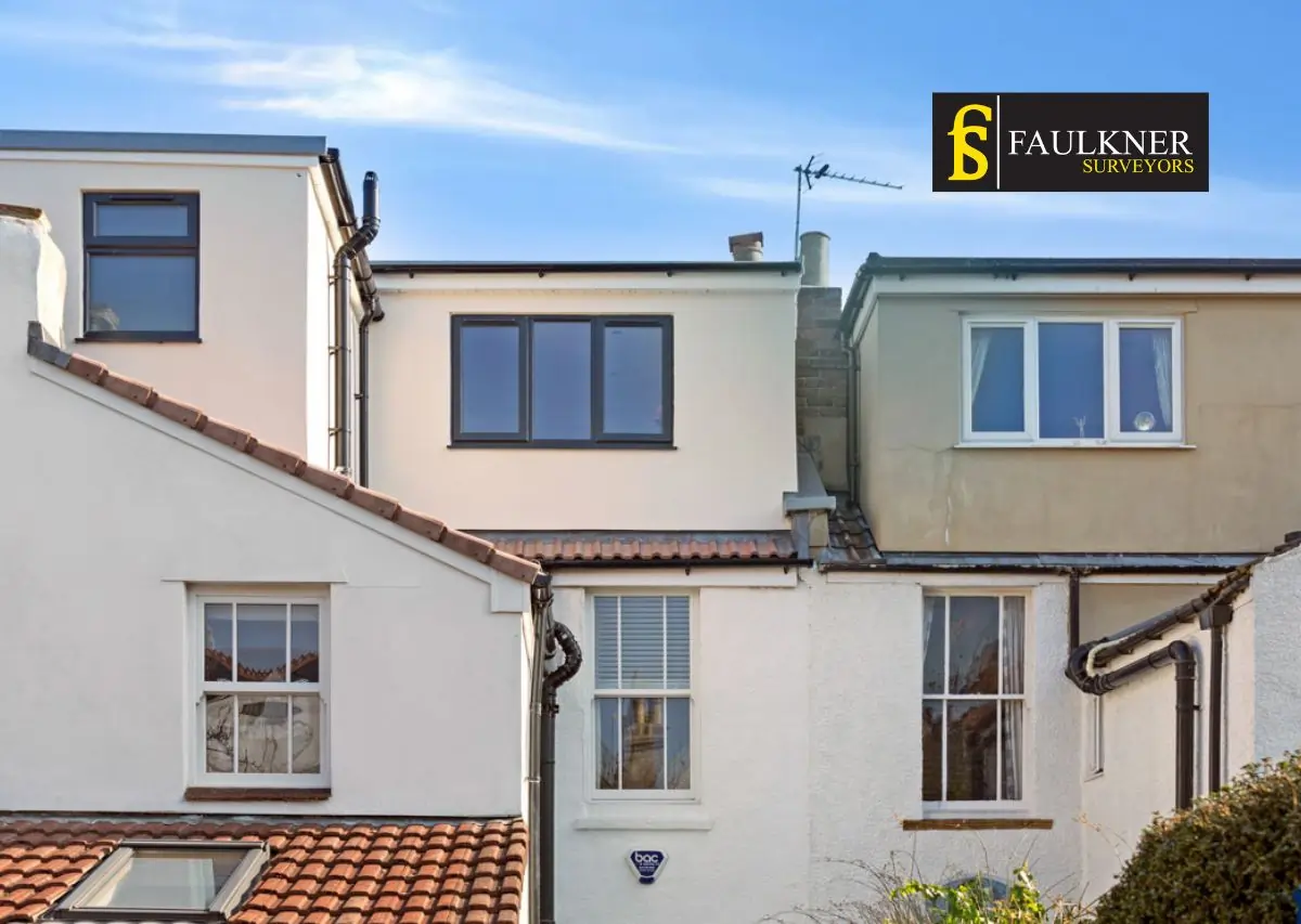 Party Wall Vs Boundary Wall : The Law, The Rights, and Your Options 3 Party Wall Maidstone : What Should You Do If Your Neighbour Builds Over the Shared Boundary Maidstone?