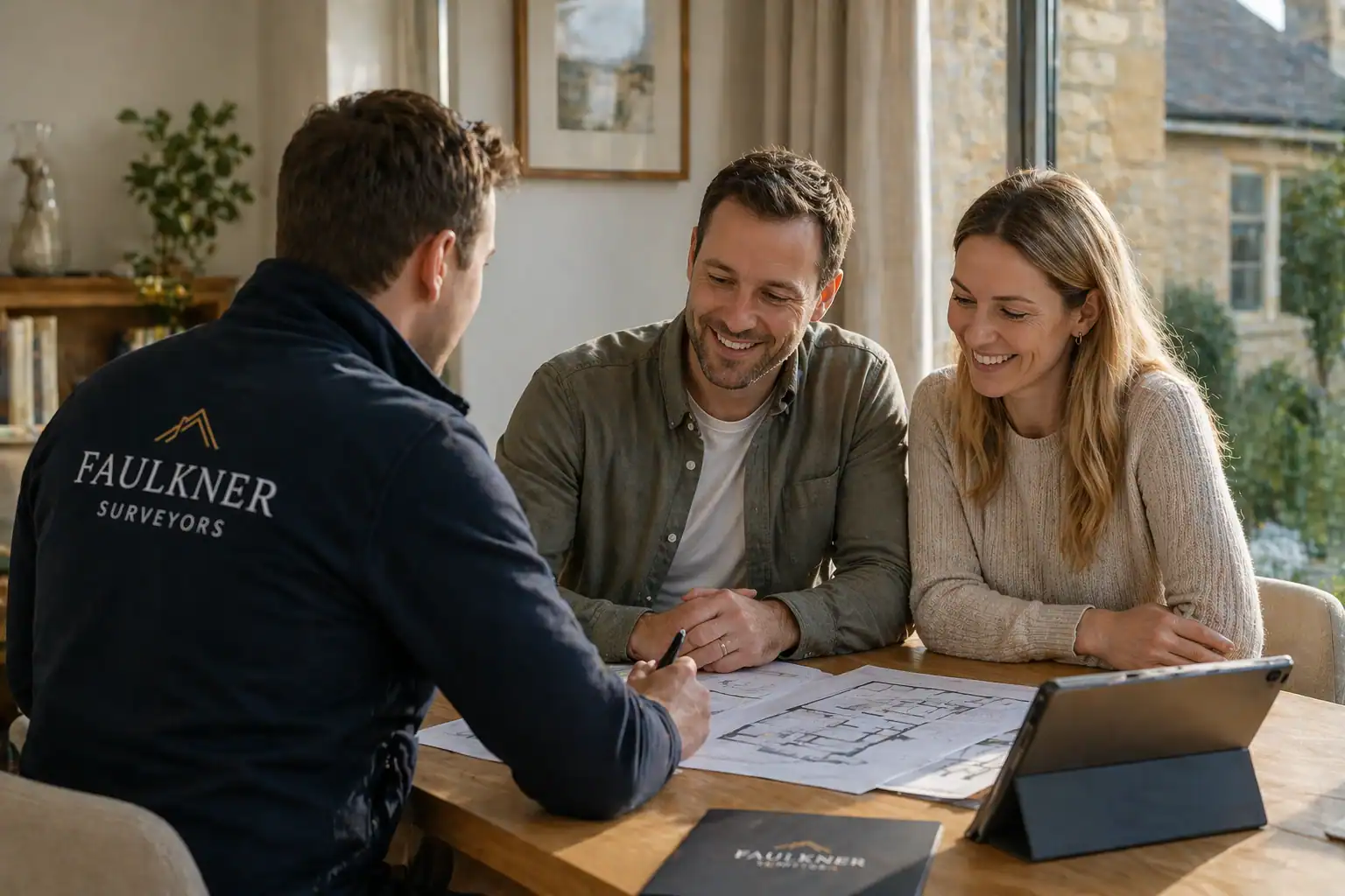 Party Wall Awards Explained Line-by-Line: What Property Owners and Neighbours Need to Know 3 What If You Disagree With the Party Wall Award or Think Something Is Wrong Maidstone?