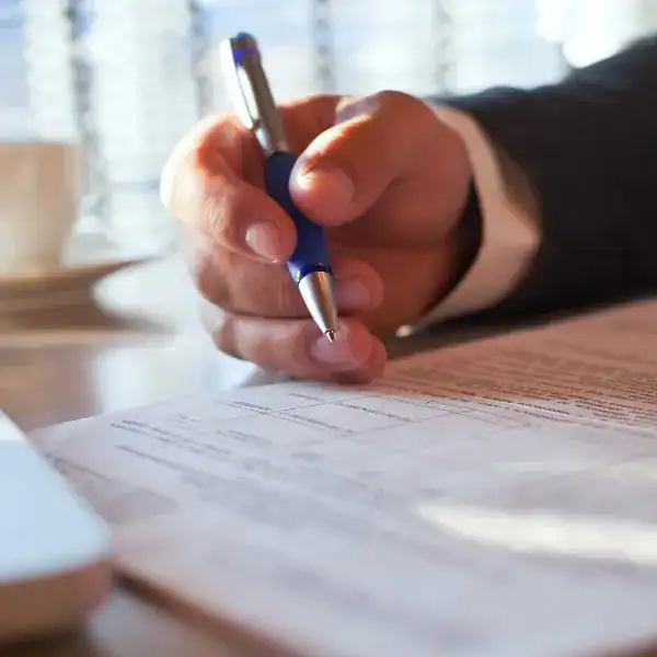 Can you start work without an agreement? 3 Steps to Take if Work Has Begun Without Agreement in Maidstone UK : Why Get A Party Wall Agreement Maidstone