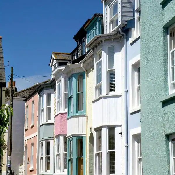 Scenarios 3 image of UK home - Faulkners scenarios Maidstone