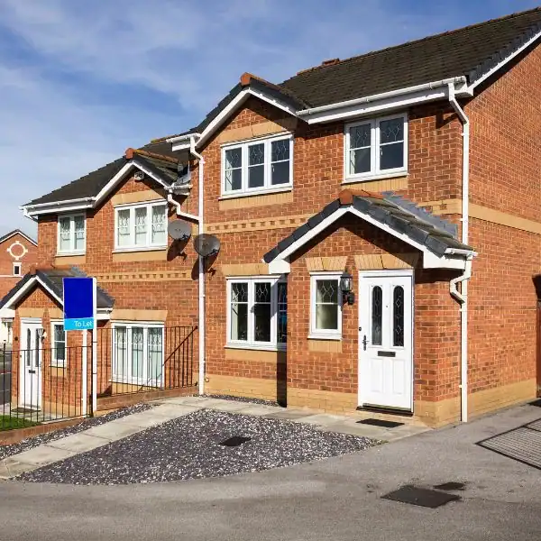 Scenarios 4 Image of UK home - Faulkners scenarios Maidstone