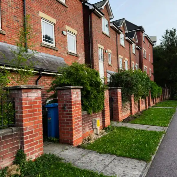Scenarios 1 Faulkners Scenarios Maidstone